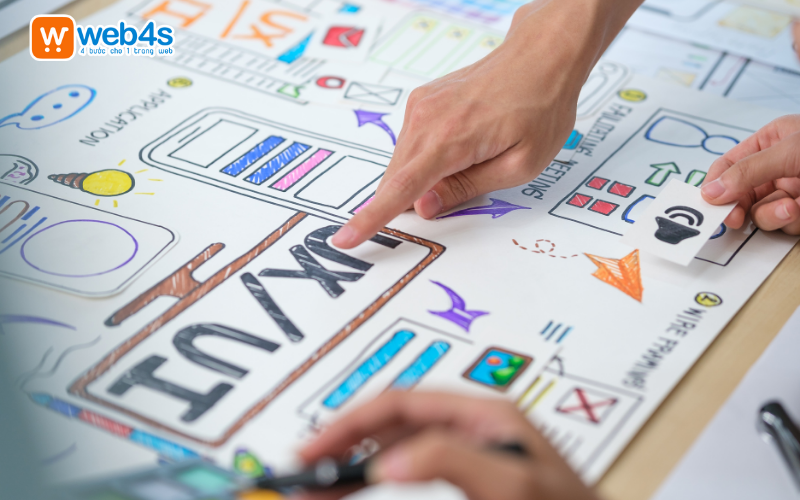 Những yếu tố cần lưu &yacute; khi thiết kế website dịch vụ th&uacute; y